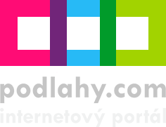 Podlahy.com