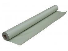 Hydroizolační fólie