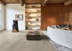 Vinylová podlaha hybridní COREtec Xl-End Egmont
