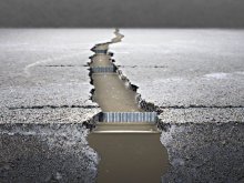 Realizace podlah - v případě povrchu podlahy péčí nešetříme