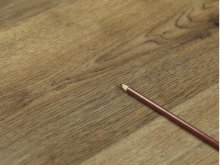 Výjimečný výprodej PVC podlah  2 metry – Komplexní řešení pro vaše podlahové potřeby