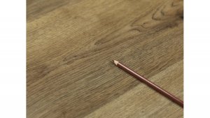 Výjimečný výprodej PVC podlah  2 metry – Komplexní řešení pro vaše podlahové potřeby