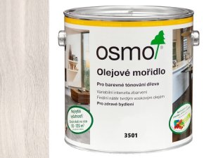 Mořidla na podlahy – Komplexní průvodce pro dokonalý odstín a ochranu dřevěných povrchů