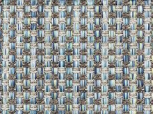 Venkovní koberce k bazénu a na terasu - kompletní průvodce