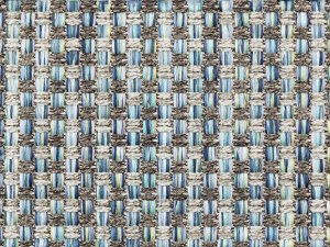 Venkovní koberce k bazénu a na terasu - kompletní průvodce