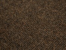 Čistící zóny a rohože v metráži – komplexní systém funkční ochrany podlah pro každý typ vstupu