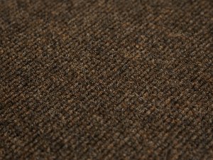 Čistící zóny a rohože v metráži – komplexní systém funkční ochrany podlah pro každý typ vstupu