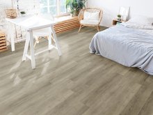 Komplexní průvodce výběrem vinylových podlah podle třídy zátěže