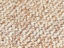 Bytové koberce podle třídy zátěže Bytové koberce podle třídy zátěže