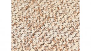 Bytové koberce podle třídy zátěže