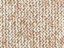 Smyčkové koberce pro dlouhou životnost Smyčkové koberce pro dlouhou životnost