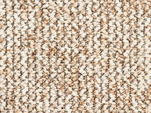 Smyčkové koberce pro dlouhou životnost