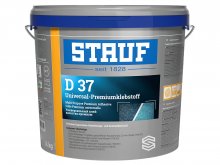 Lepidla na vinyl a PVC podlahy