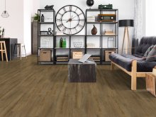 Vinylové podlahy dle odstínu