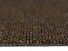 Čistící zóny a vstupní rohože Čistící zóny a vstupní rohože