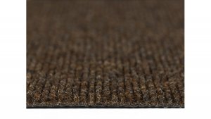 Čistící zóny a vstupní rohože