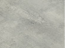 PVC podlahy v betonovém vzhledu jsou nejžádanější