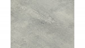 PVC podlahy v betonovém vzhledu jsou nejžádanější