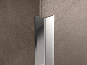 Ochranné rohy na zeď – praktické řešení