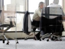 Zátěžový koberec do kanceláře – komplexní průvodce výběrem ideální podlahové krytiny