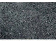 Dekstone - kamenné dlažby pro váš projekt