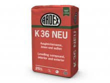 Proč praská nivelace? Komplexní analýza příčin a preventivních opatření