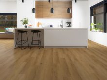 ZENITH - nová privátní kolekce vinylových podlah