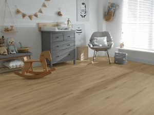 Vinylová podlaha Zenit 4,5 mm