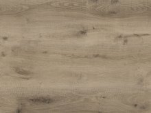 Lepená vinylová podlaha Relit GD Bold