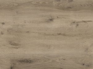 Lepená vinylová podlaha Relit GD Bold