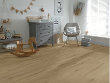 Vinylové podlahy Zenith - SPC a EPC