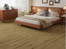 SPC vinylové podlahy 4,5 mm Zenith