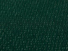 Koberce na podlahové topení