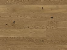 Boen -dřevěná třívrstvá podlaha the family Tomáš 06 s povrchovou úpravou Live Natural Oil