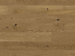 Boen -dřevěná třívrstvá podlaha the family Tomáš 06 s povrchovou úpravou Live Natural Oil