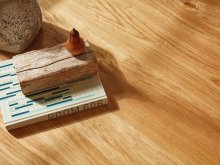 Boen - dřevěná podlaha třívrstvá the family Dub Michal 04, Live Natural Oil