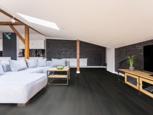 ASPECTA™ – vinylové a hybridní podlahy špičkové kvality