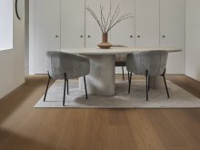 Vinylová podlaha COREtec Tytan Dione