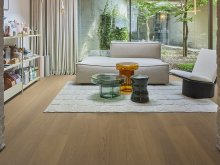 Vinylová podlaha COREtec Tytan Selene – detailní představení