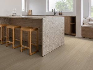 COREtec ProPlus – SPC / rigidní click vinyl pro vyšší zátěž