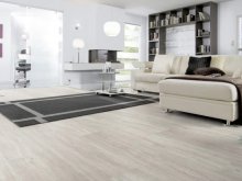 Vinylové podlahy Praha