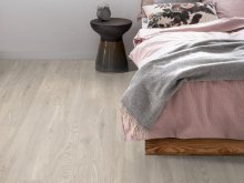 Laminátová podlaha Egger Prime EPL051 Dub Corton bílý