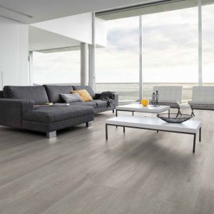 Vinylová plovoucí podlaha Gerflor DESIGNART Traffic Click Empire Pearl