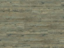 Vinylová podlaha lepená Wineo DESIGNline 400 Wood Embrace Oak Grey