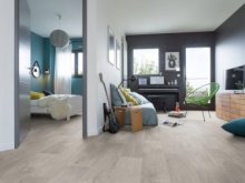 PVC podlaha Gerflor DESIGNTEX Timber Light