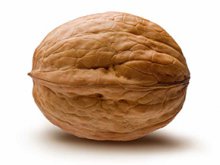 Podlahářská úvaha o ořechu