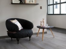 Hledáte vhodnou podlahu do chodby?