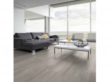 Vinylové podlahy Wineo Designline