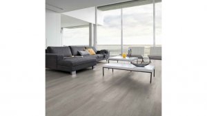 Vinylové podlahy Wineo Designline