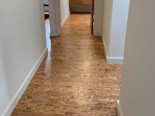 Kolik stojí Korková podlaha?